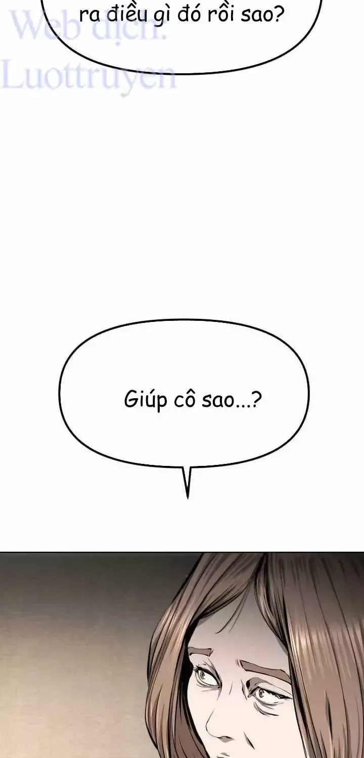 Chapter 31 - Trang 130