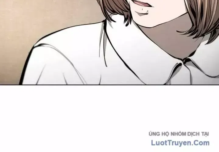 Chapter 31 - Trang 131