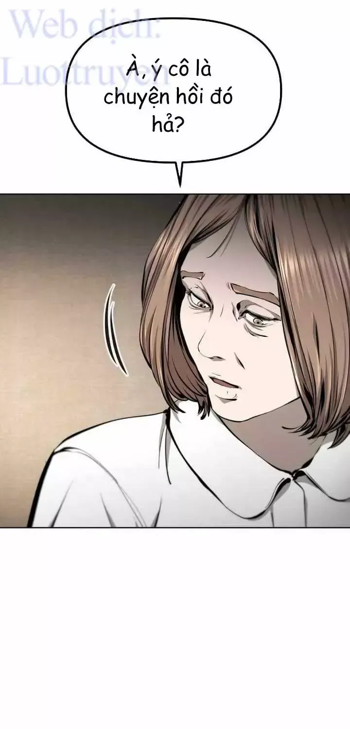 Chapter 31 - Trang 132