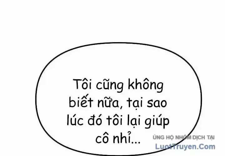 Chapter 31 - Trang 133