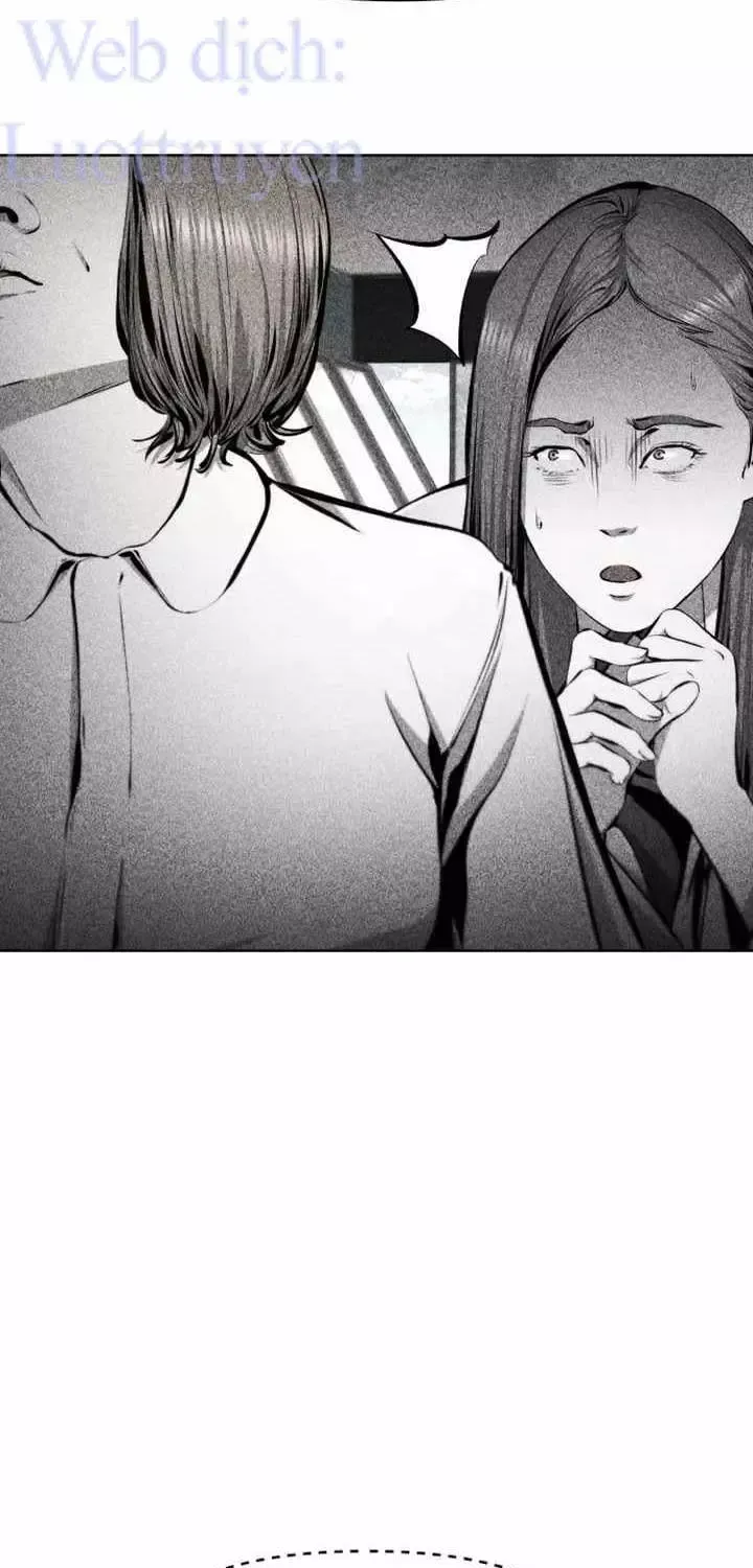 Chapter 31 - Trang 134