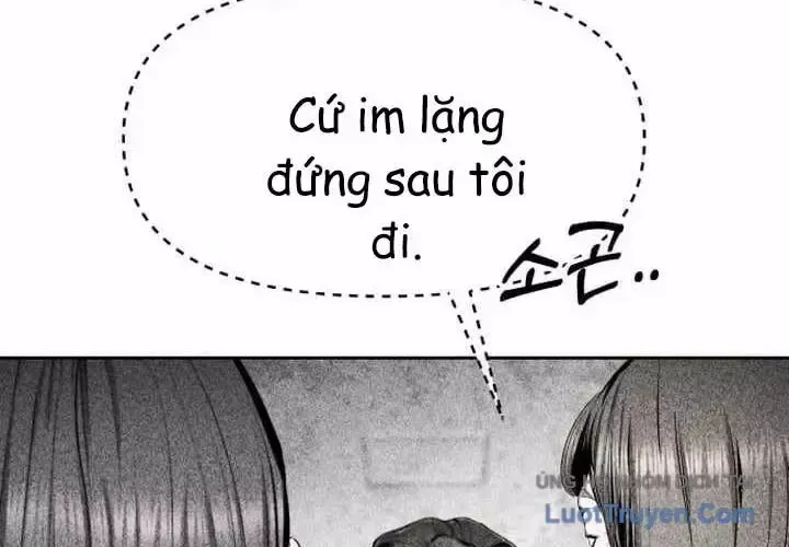 Chapter 31 - Trang 135