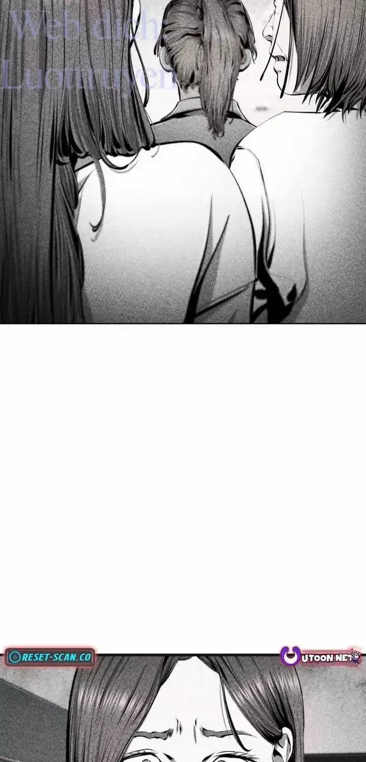 Chapter 31 - Trang 136