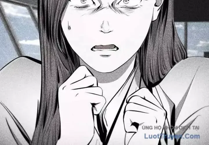 Chapter 31 - Trang 137
