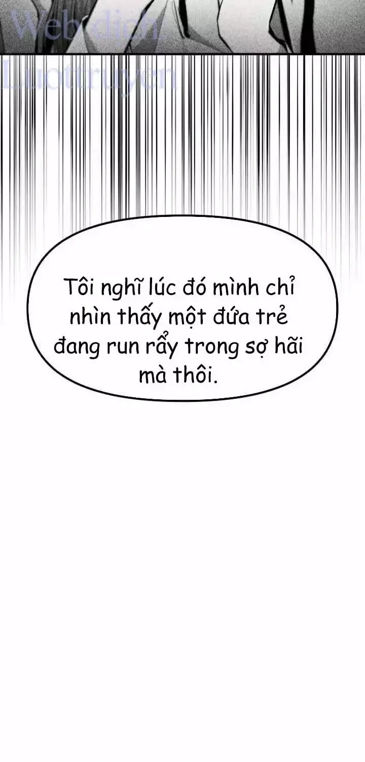 Chapter 31 - Trang 138