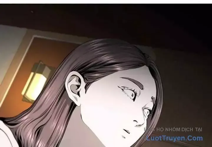Chapter 31 - Trang 139