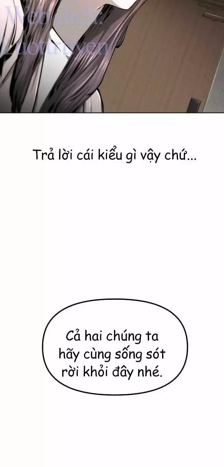 Chapter 31 - Trang 140