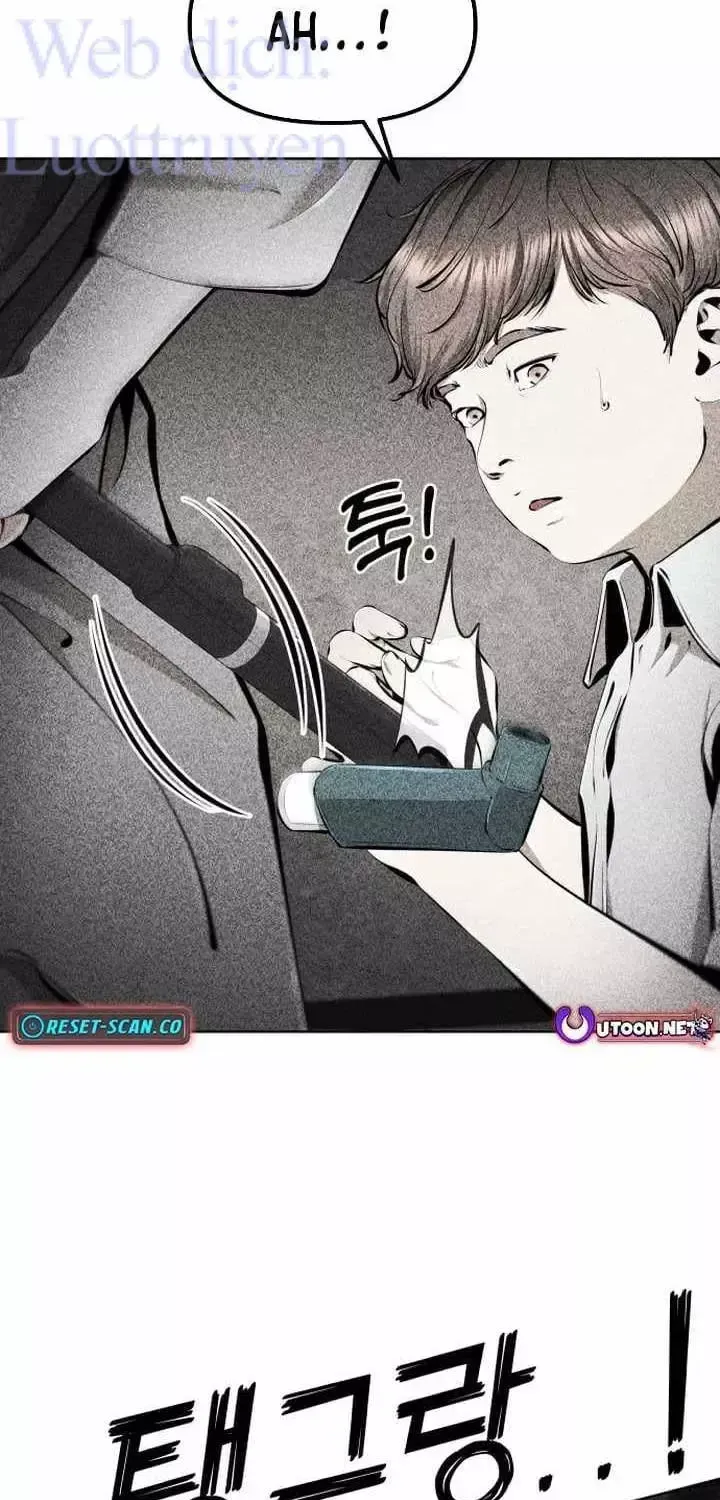 Chapter 31 - Trang 15