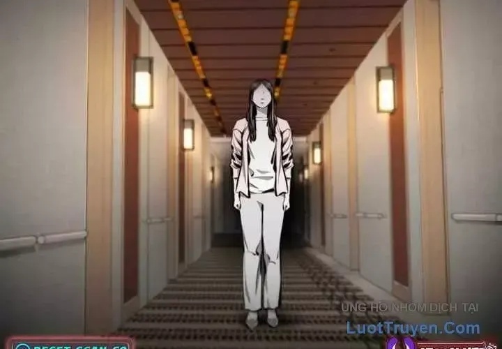 Chapter 31 - Trang 143