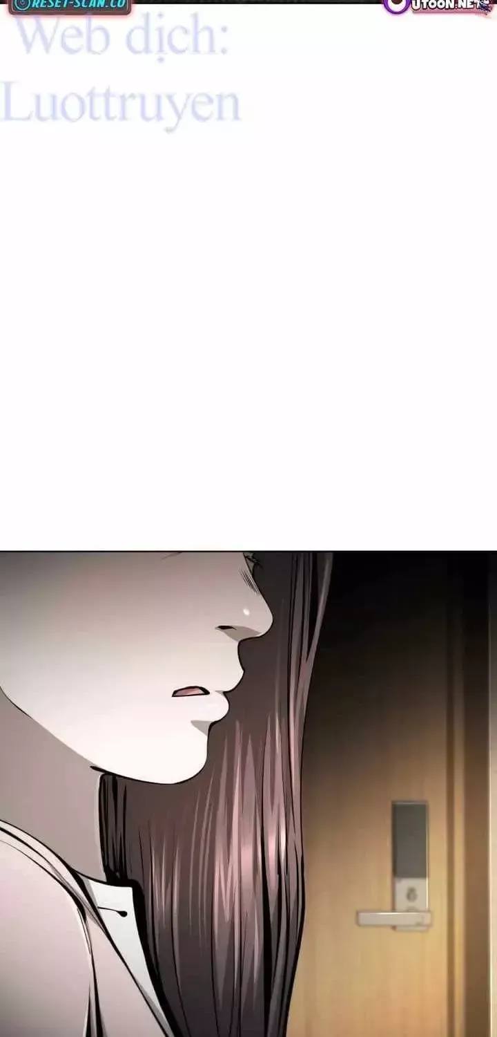 Chapter 31 - Trang 144