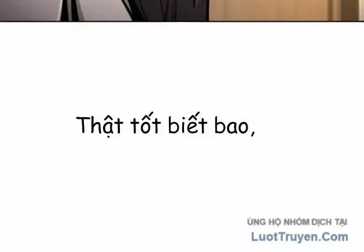 Chapter 31 - Trang 145