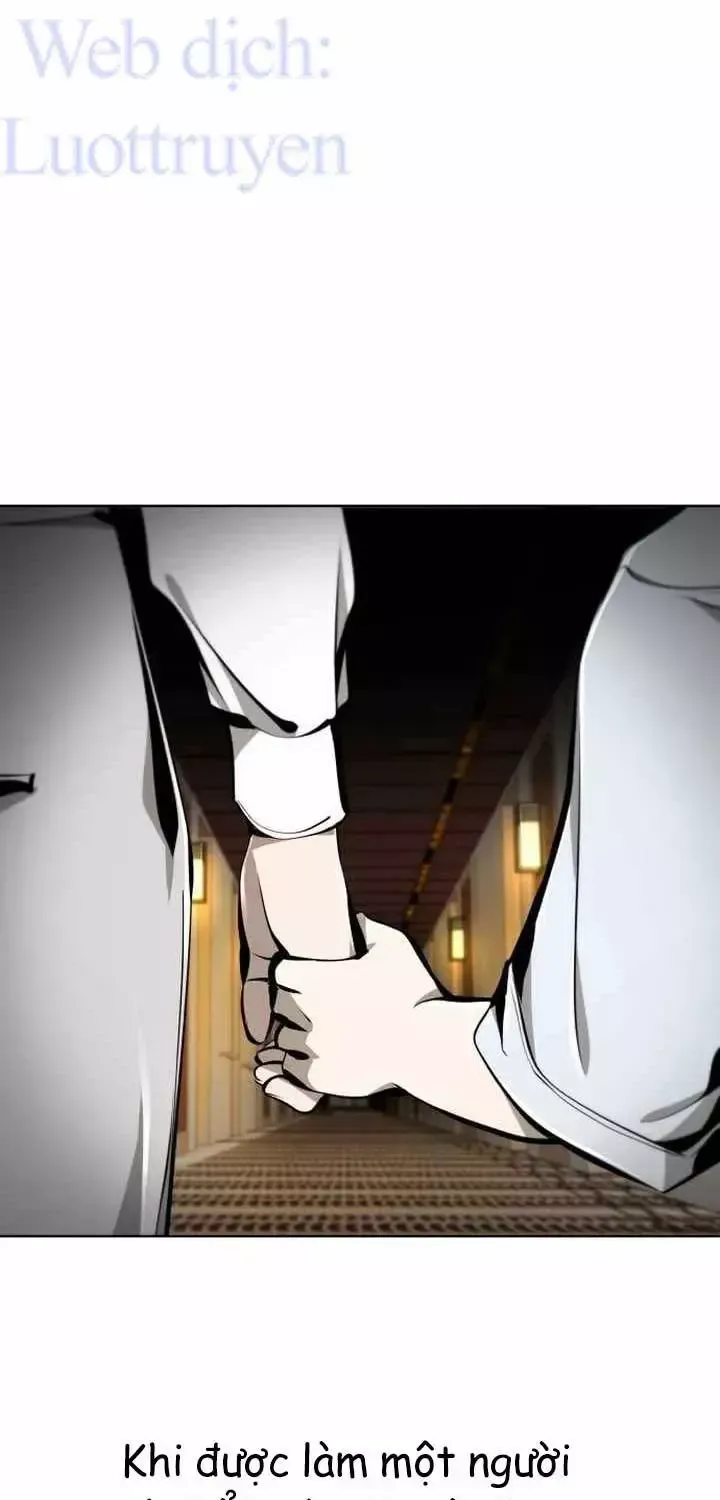 Chapter 31 - Trang 146