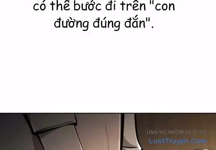 Chapter 31 - Trang 147
