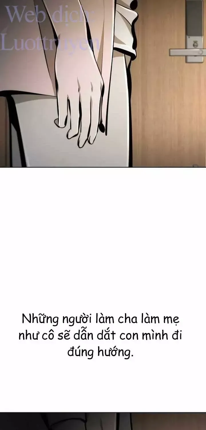 Chapter 31 - Trang 148