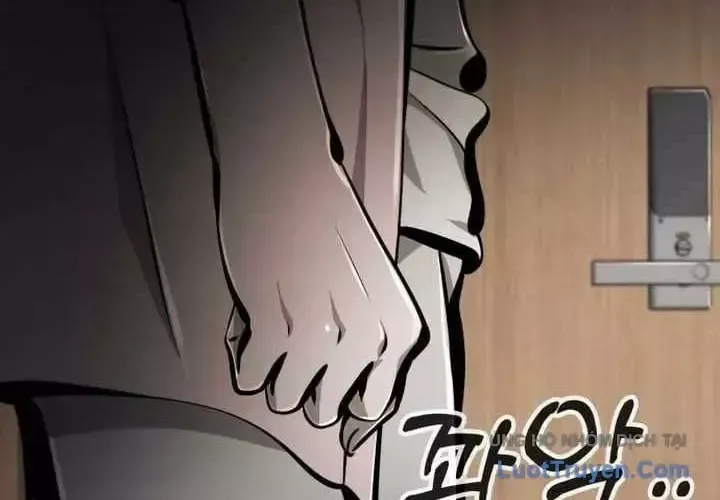 Chapter 31 - Trang 149