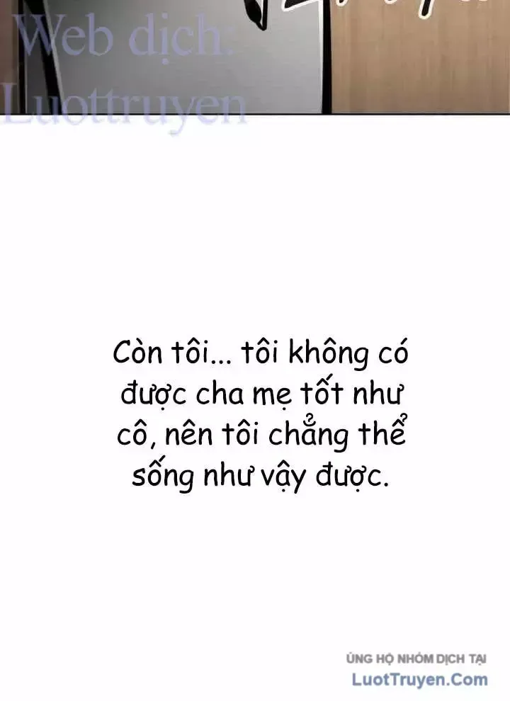 Chapter 31 - Trang 150