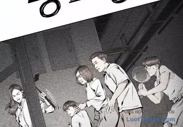 Chapter 31 - Trang 16