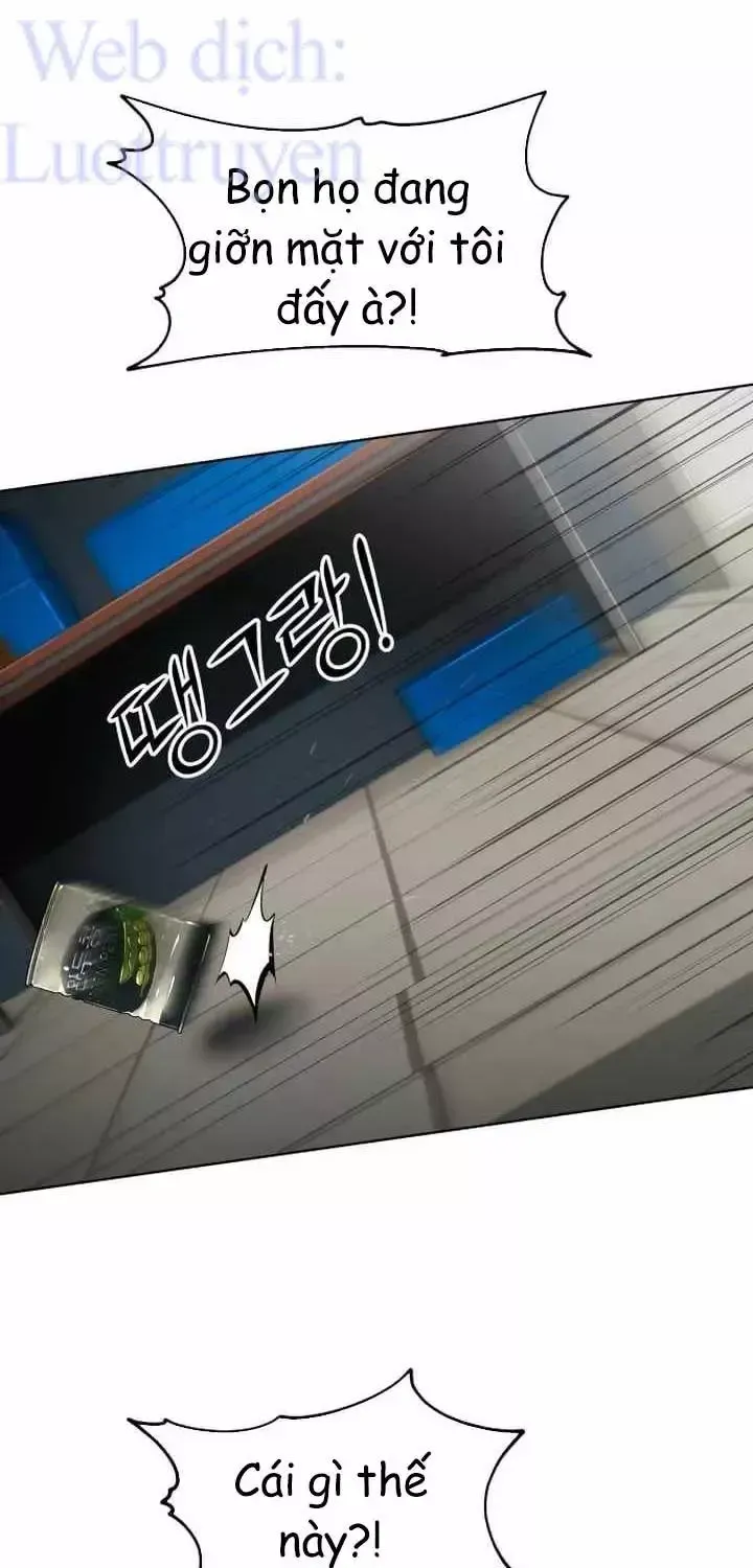 Chapter 31 - Trang 155