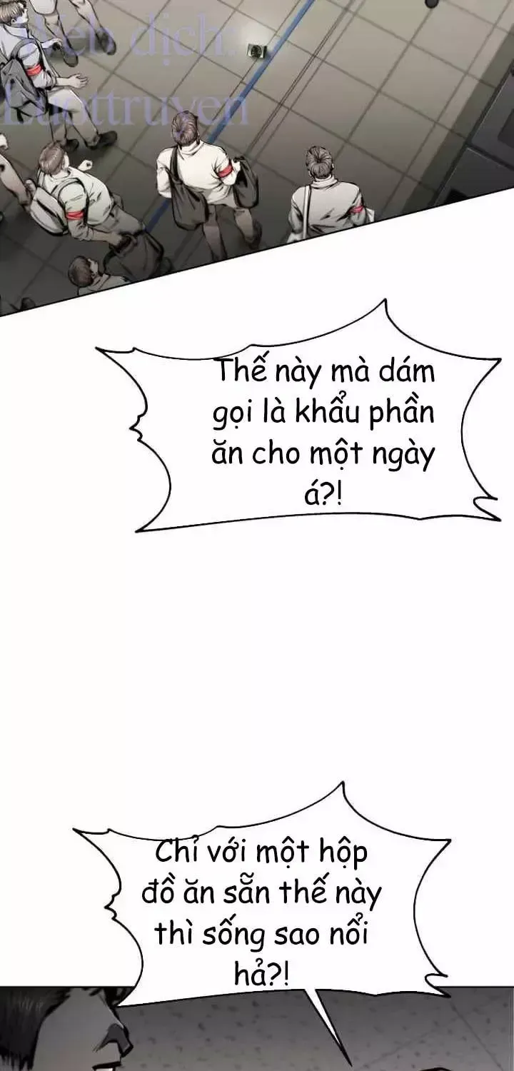 Chapter 31 - Trang 157