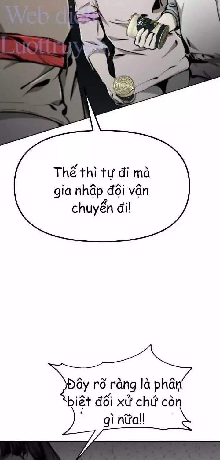 Chapter 31 - Trang 159