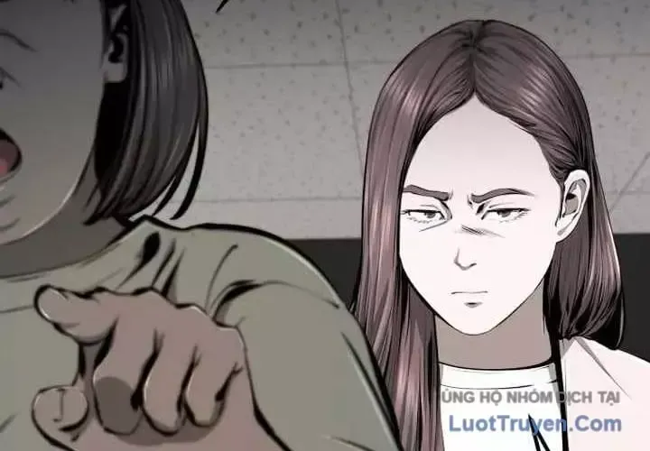Chapter 31 - Trang 160
