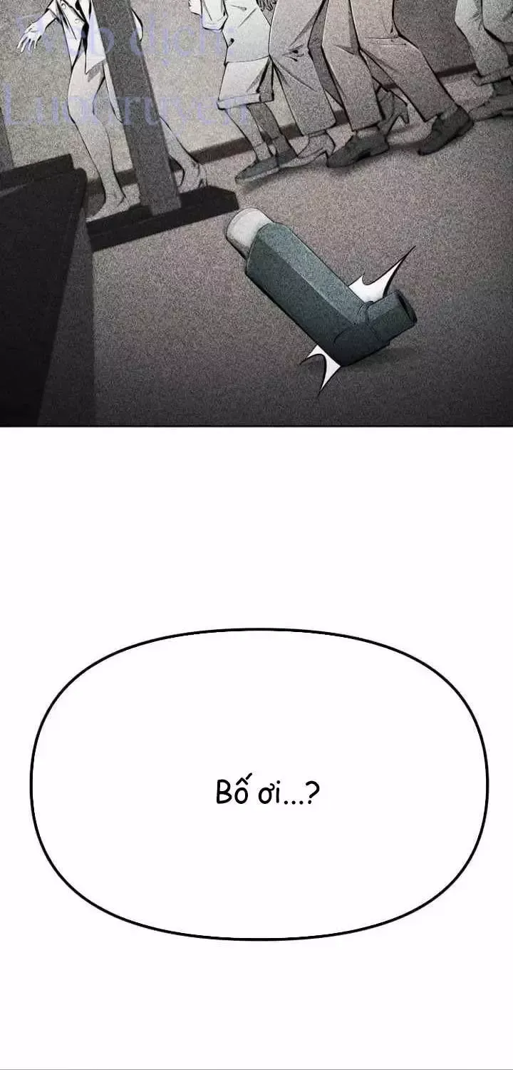 Chapter 31 - Trang 17