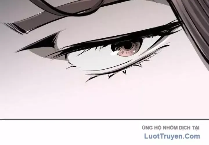 Chapter 31 - Trang 162
