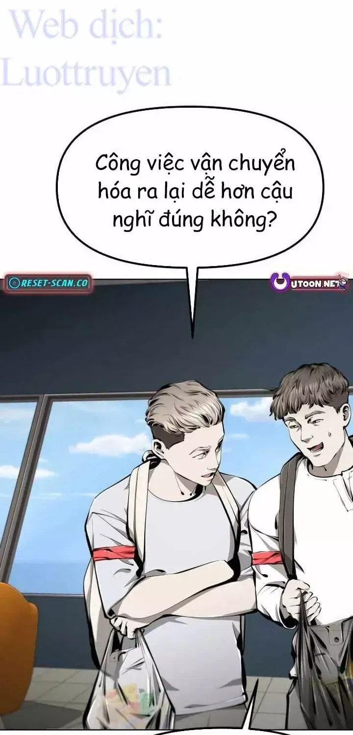 Chapter 31 - Trang 163