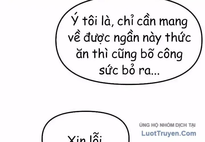 Chapter 31 - Trang 164