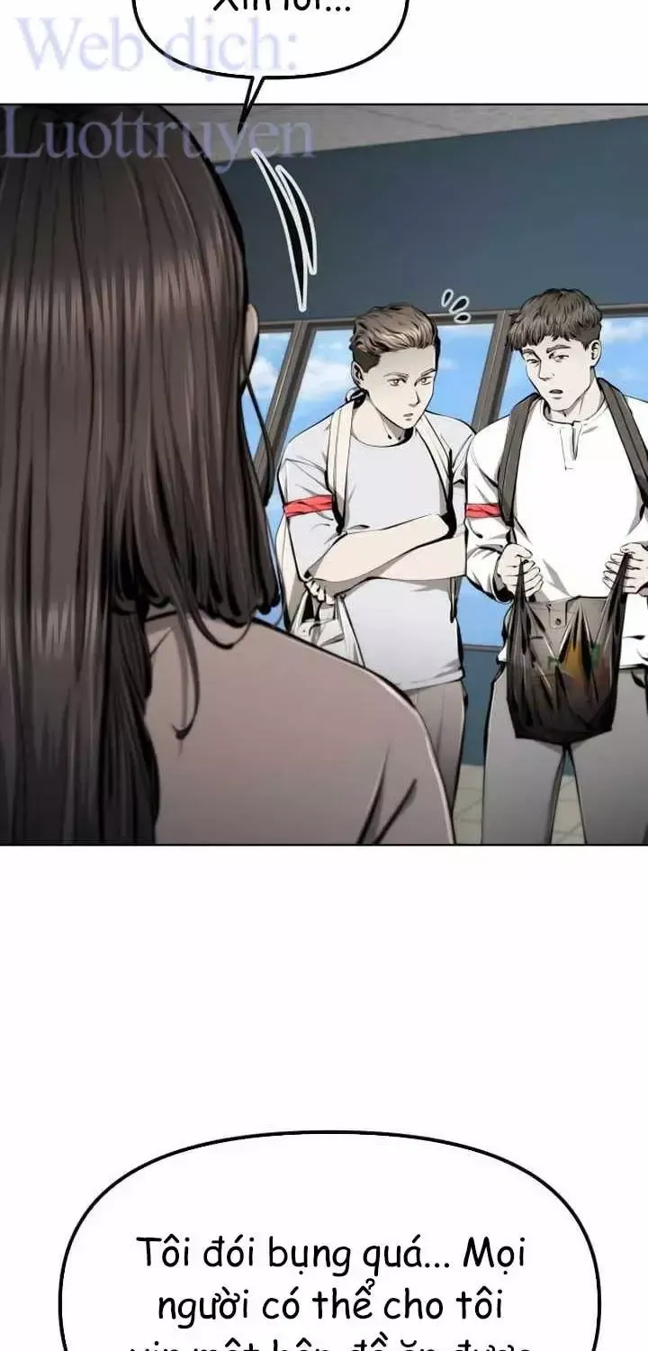 Chapter 31 - Trang 165