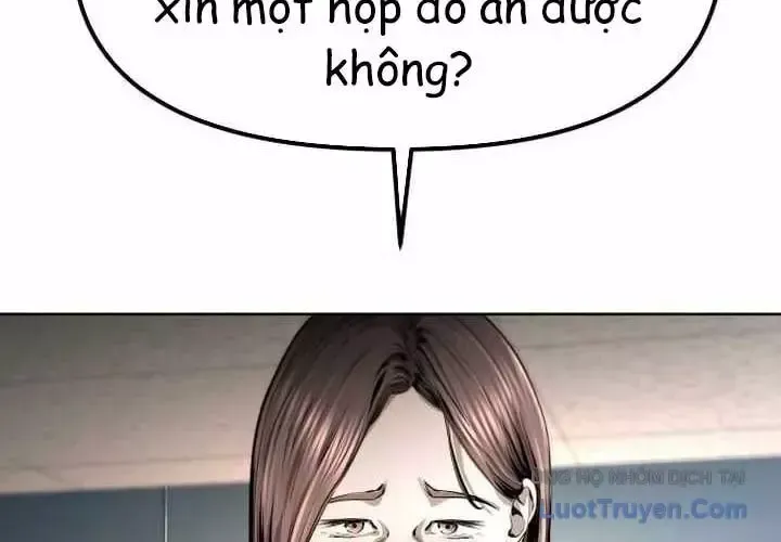 Chapter 31 - Trang 166