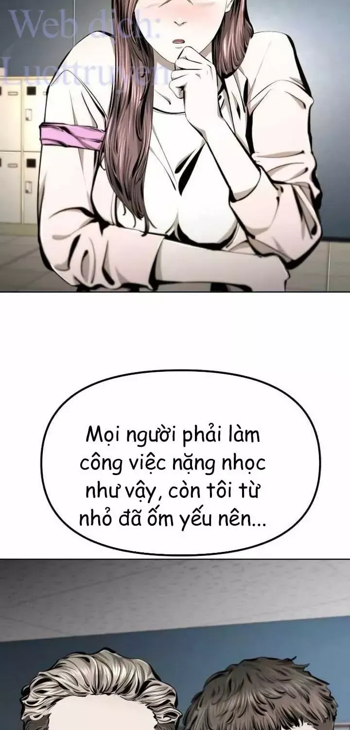 Chapter 31 - Trang 167