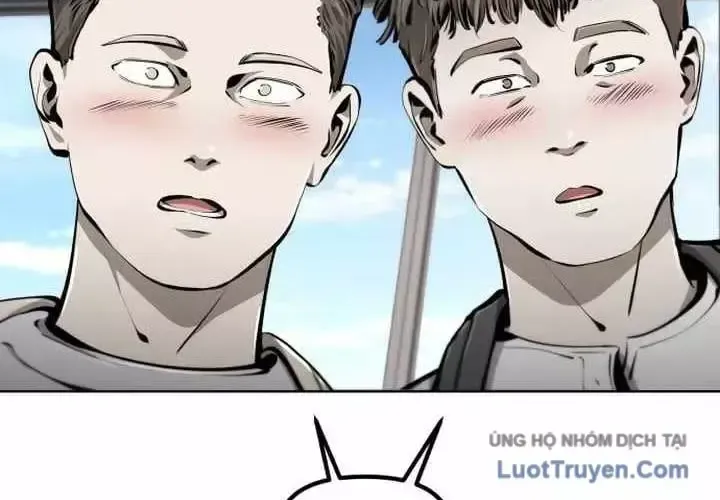 Chapter 31 - Trang 168