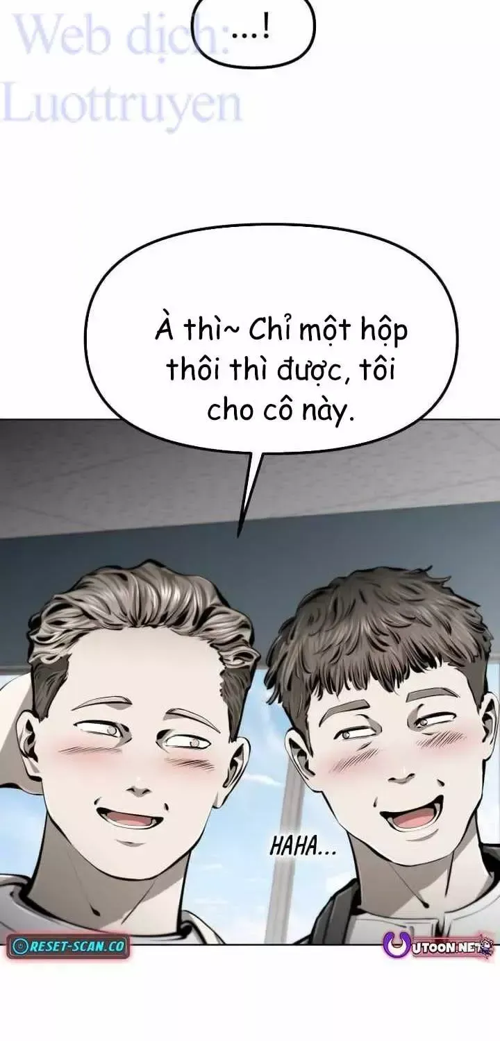 Chapter 31 - Trang 169