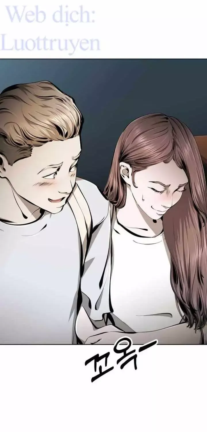 Chapter 31 - Trang 171
