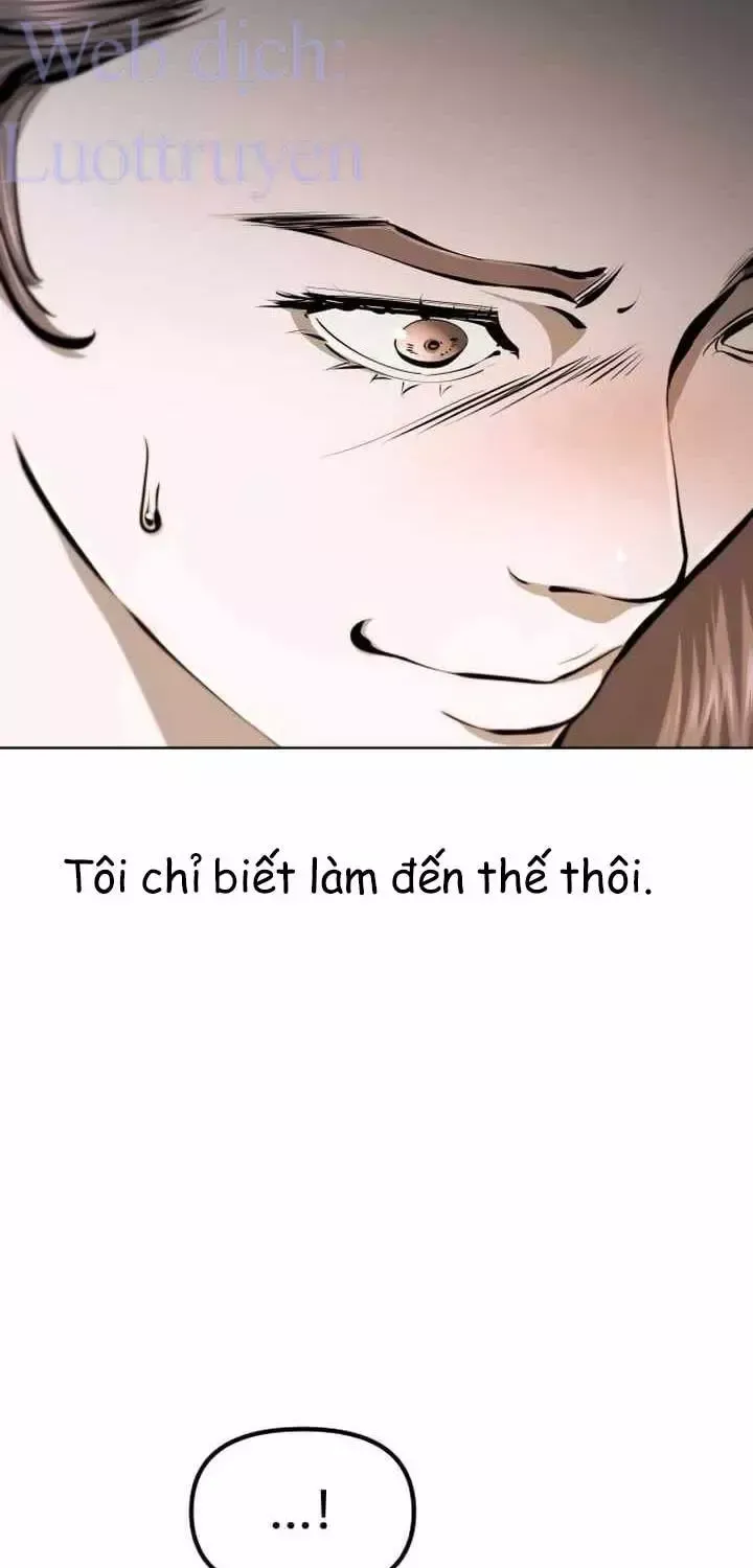 Chapter 31 - Trang 173