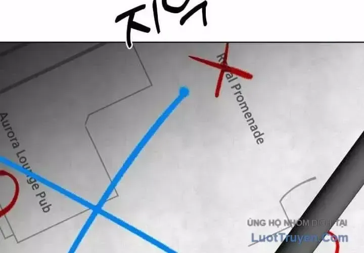 Chapter 31 - Trang 177