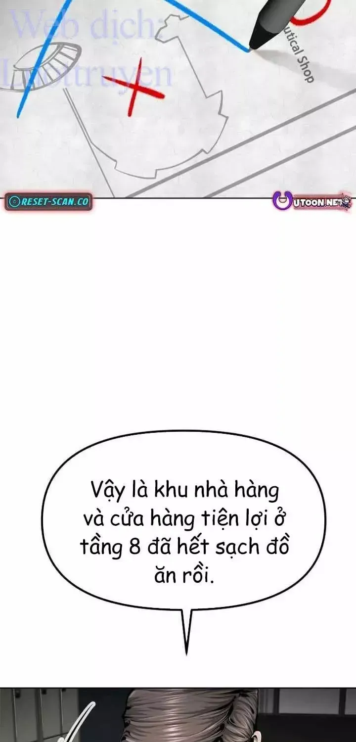 Chapter 31 - Trang 178