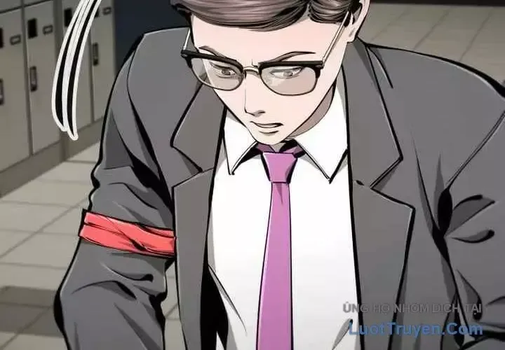 Chapter 31 - Trang 179