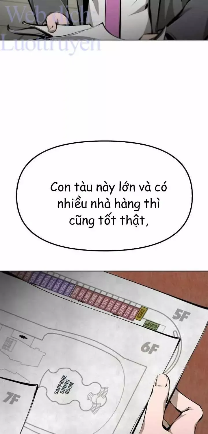 Chapter 31 - Trang 180