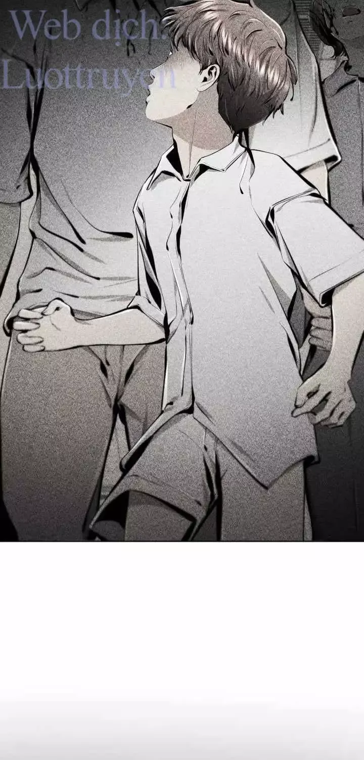 Chapter 31 - Trang 19
