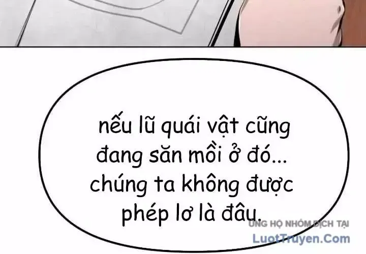 Chapter 31 - Trang 181