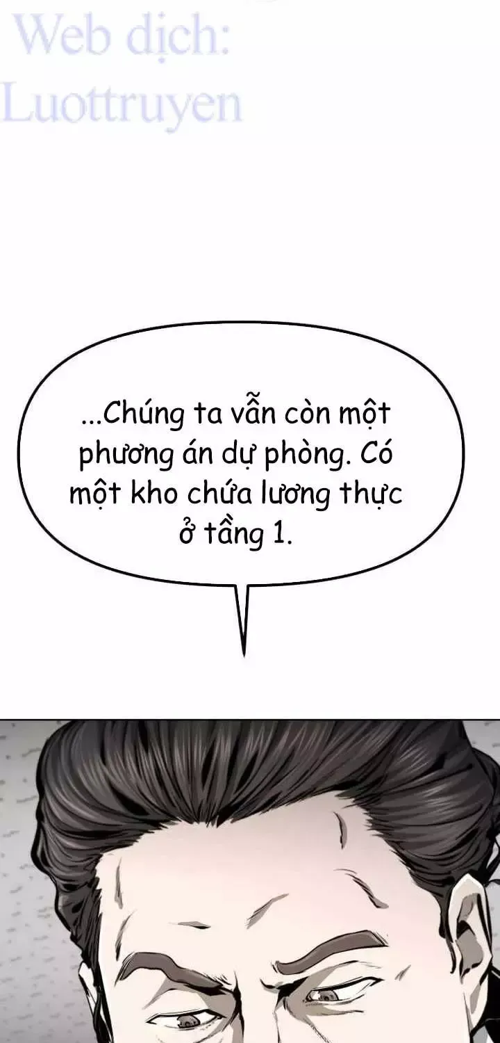 Chapter 31 - Trang 182