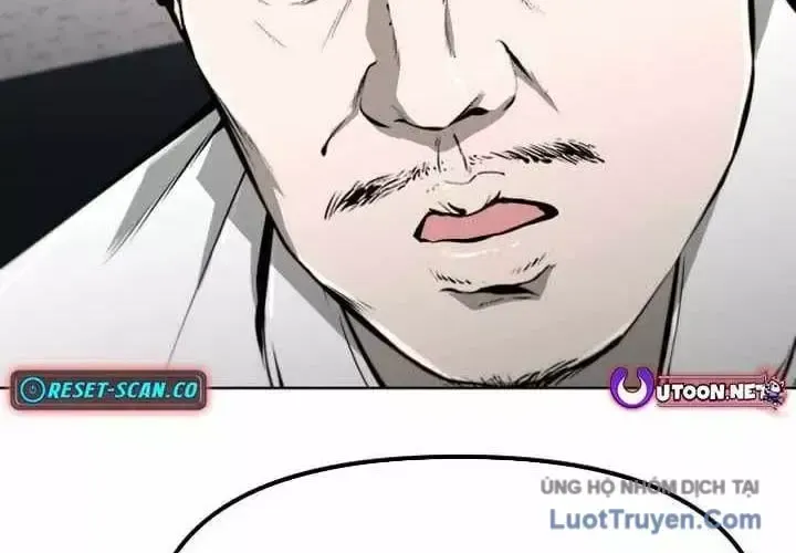 Chapter 31 - Trang 183