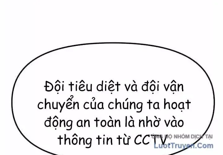 Chapter 31 - Trang 185