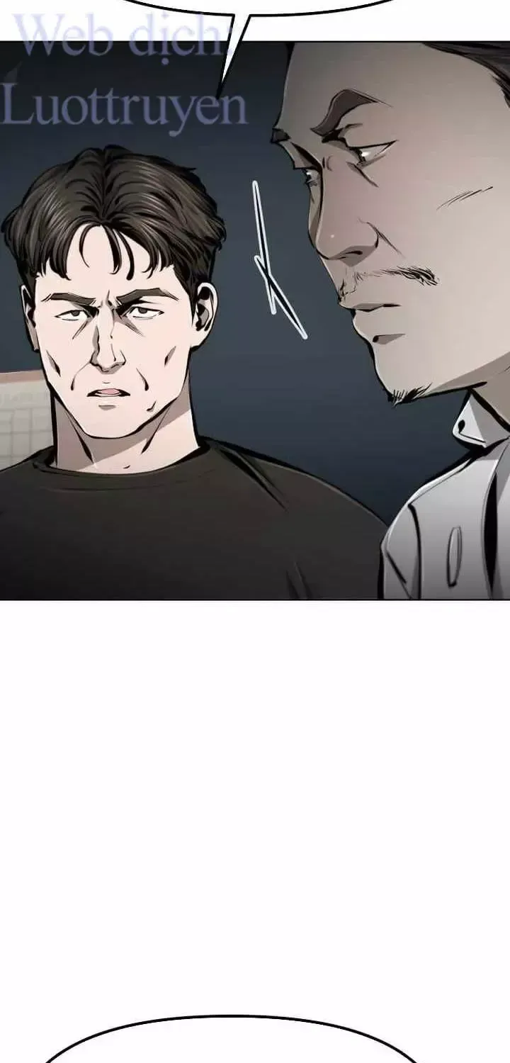 Chapter 31 - Trang 186