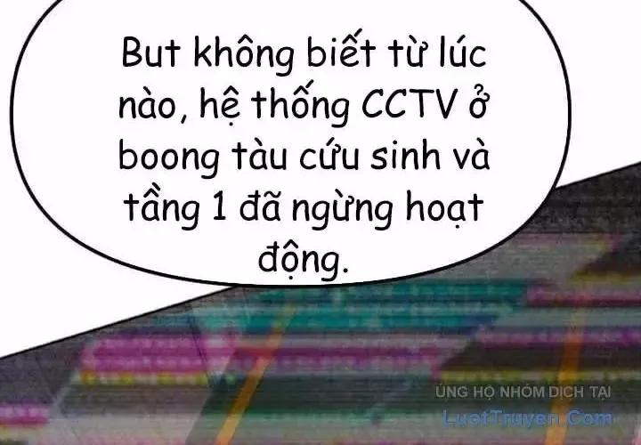 Chapter 31 - Trang 187