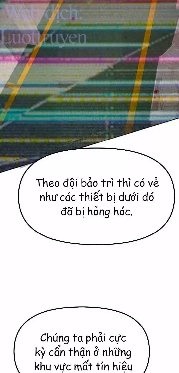 Chapter 31 - Trang 188
