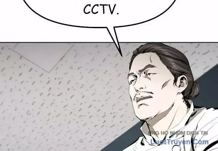 Chapter 31 - Trang 189