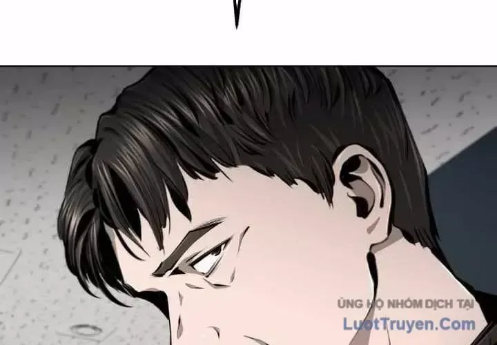 Chapter 31 - Trang 193